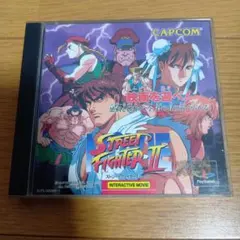 Item thumbnail for item 2b49f81a-9592-4b5f-b894-d9b304f97643