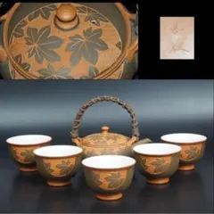 Item thumbnail for item c53fdc3e-523b-4417-849c-f1fc6c0a4cb7