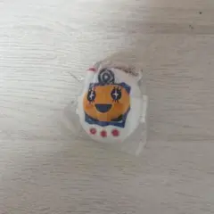 めめっち たまごっち ガチャ スイングケース