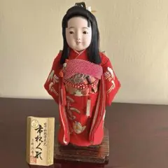 2026年最新】松乾斎東光の人気アイテム - メルカリ