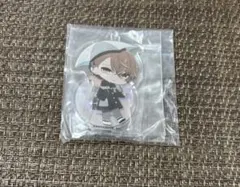 アニカフェ ROF-MAO 加賀美ハヤト アクスタ アクリルスタンド SD