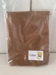 リラックマ★リュック