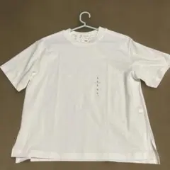 UNIQLO AIRism L レディース