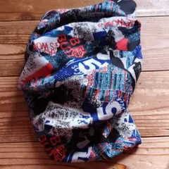 Item thumbnail for item 7c176c4f-0f12-4509-b6da-867779e37553