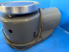 グッド電気 電動ろくろ 実働 東京都 - メルカリ