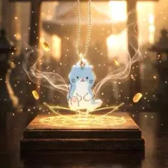 2026年最新】チョウピラコの人気アイテム - メルカリ