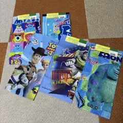 ハンカチ　まとめ売り