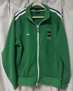FC Real Bristol SOPH ソフネット ブリストル ジャージ - メルカリ