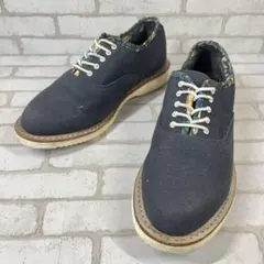 Item thumbnail for item 1434365d-6477-47f9-89fa-2f9115a80aa1