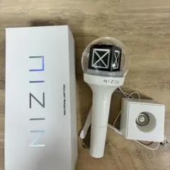 2026年最新】NIziu ペンライト ストラップの人気アイテム - メルカリ