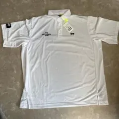 TFW THE FORTY-NINERS CLUB ポロシャツ Lサイズ