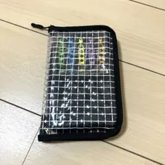 Item thumbnail for item 88d612a6-7811-48a8-930d-37585f9d503a