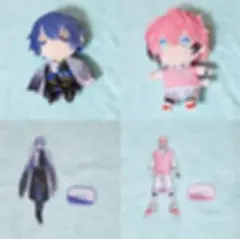 しあ様 リクエスト 4点 まとめ商品