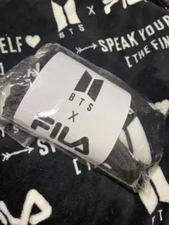 BTS THE WINGS TOUR 2017 バンダナ - Mercari | Rakufun - Japan Proxy
