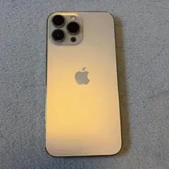 2026年最新】iphone 13 pro max ジャンクの人気アイテム - メルカリ