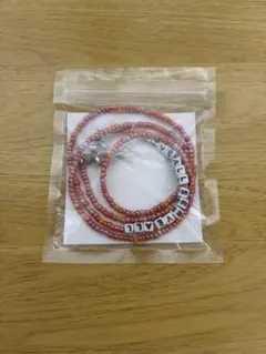 Item thumbnail for item 12df098e-a459-4c42-882e-4e0bdfa05e32