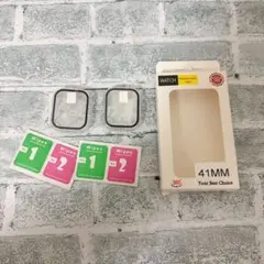 Item thumbnail for item 5008443b-ba35-4f43-bbb2-e8a081c0dfa9