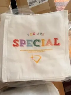 専用