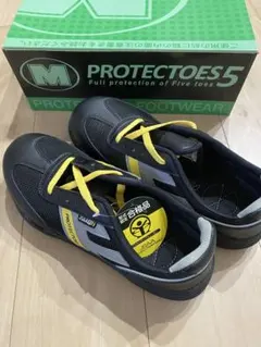 Item thumbnail for item 36430e80-8f1c-4038-ae66-da9817d149d6