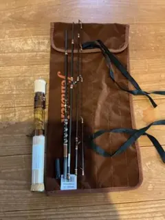 2025年最新】フェンウィック ロッドの人気アイテム - メルカリ