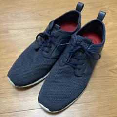 【値下げ】COLEHAAN コールハン グランド モーション ニット