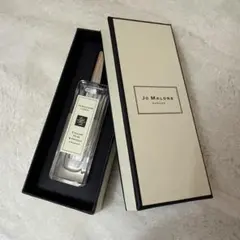 Jo Malone イングリッシュペアー＆フリージア コロン
