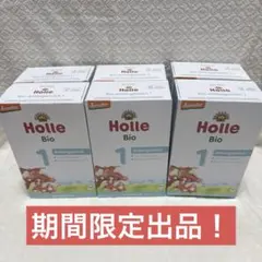 Item thumbnail for item 8eb07eae-c540-441f-af02-91c7198ff4bb