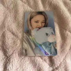 うめ組様 リクエスト 3点 まとめ商品