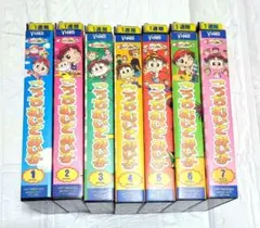 Item thumbnail for item 5e04bcdc-571e-4f3c-bd37-ff62bbeb8f0b