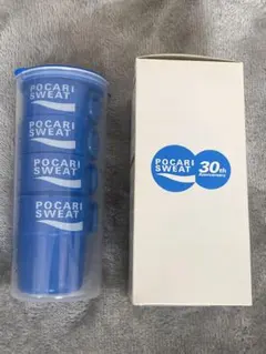 Item thumbnail for item 76e0be56-5a7c-4fa3-be3c-8c3dd9fd7ae7