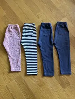レギンス