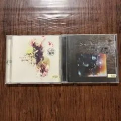 2026年最新】凛として時雨 cd セットの人気アイテム - メルカリ