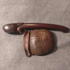 Item thumbnail for item da69ab34-471c-4a09-97c2-54b5b63846f1