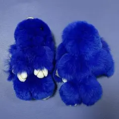 Item thumbnail for item 47025118-1f71-4e3b-ba6a-8b96f8770237