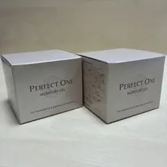 2026年最新】PERFECT ONEの人気アイテム - メルカリ