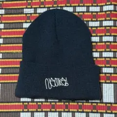 NAUTICA　ノーティカ ニットキャップ