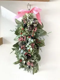 Item thumbnail for item 3525c158-853f-4a73-9d64-08fa97ff2906