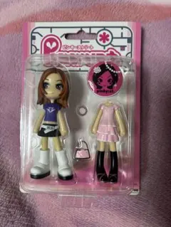 2025年最新】ピンキー ストリートの人気アイテム - メルカリ