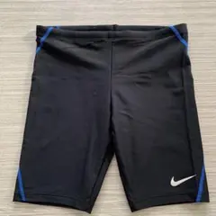 NIKE 水着 150サイズ