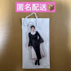 櫻坂46 オンラインくじ 村山美羽 - メルカリ