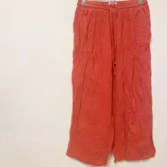 Item thumbnail for item 2ac09292-56ac-4d58-8312-b60749958fff