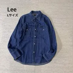 Item thumbnail for item 9fae85bf-7e30-4d9a-a6a6-cb76973bf374