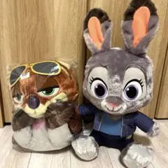 Item thumbnail for item be8df642-985a-47e1-8286-e8473f6723c1