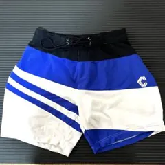 Item thumbnail for item 94835108-5b52-437d-8b72-01e957367483