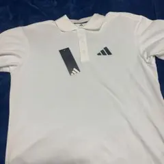 Adidas Sportswear Polo Shirt XS35663011