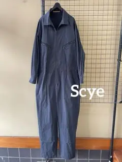 Item thumbnail for item f57dafee-7a7d-4108-99b1-47b65e1f2248