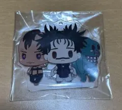 あいき様 リクエスト 2点 まとめ商品