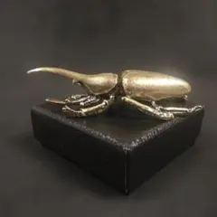 Item thumbnail for item 12decf92-2fd5-47c1-8537-e5a2a8aa131a