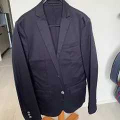 Item thumbnail for item 71bcb889-dce9-404e-8516-8cdcee06c3cc