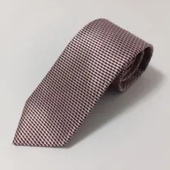 2026年最新】ネクタイ ゼニアの人気アイテム - メルカリ